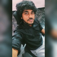 Sathish Parthiban