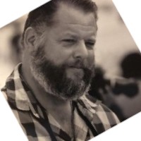 John Hamblett