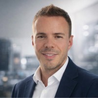 Andrea Calcagni