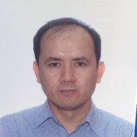 Keramuddin Noori