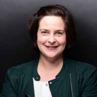 Inga Freisleben