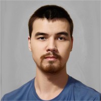 Yulai Remeev