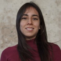Nathalia Ortiz Torres