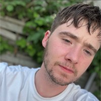 Matt Dempsey