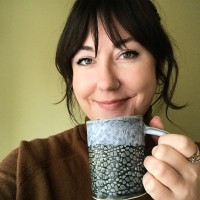 Vanessa Turner