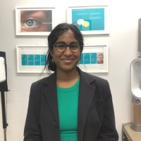 Deepika Satchithananthan
