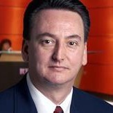 Jeffrey Davis