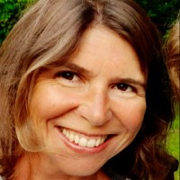 Ida De Ridder