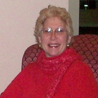 Kudrick Suzanne