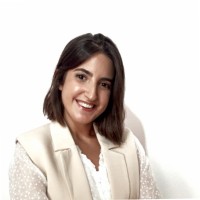 Ana Belén Castillo Padilla