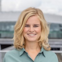 Annet van der Leij