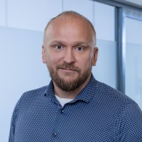 Sebastian Siebert
