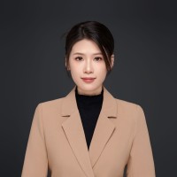 Jingfang Yu