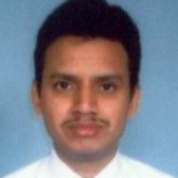 atul panse