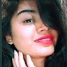 Bhavani Ettikaala 1