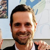 Phil Leblanc