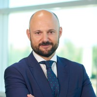 Javier Morilla Morales