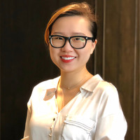Yang H.