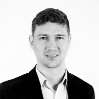 Julien Fau