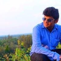 raju benny