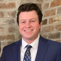Brett McDaniel
