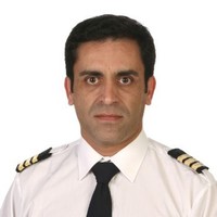 Carlos Polainas