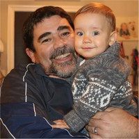 Tony Nieves