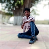 Abhay Shendre