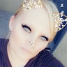 Amber Weel