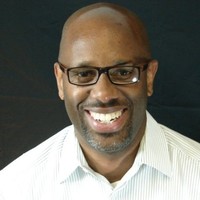 Eric Grant