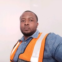 Jerry Kalambayi