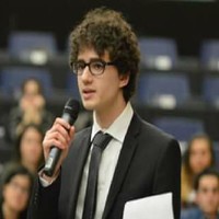 Guillaume Basile