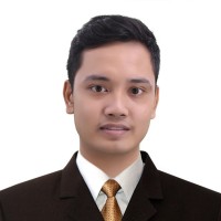 Jose Marie Hernandez