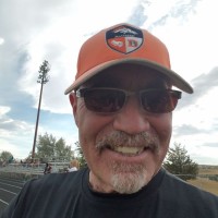 terry erwin
