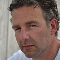 Alexander Keijzers