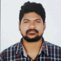 Sumit Jadhav