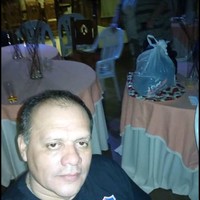 Mario Martinez