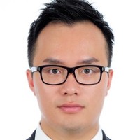Tatsuki Nakamoto