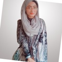 Mehak Mirral