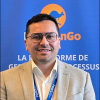 William Castro Miller