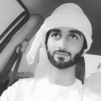 Abdullah Al Badi Lamir
