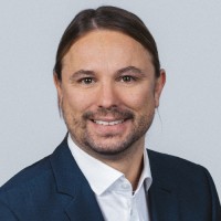 Hagen Grimm
