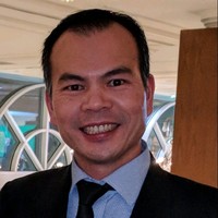 Zhi Chen
