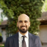 Pablo Yanez