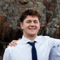 Jack Jenkins
