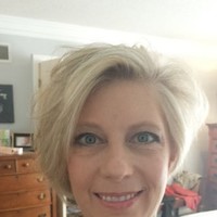 Annette Potter
