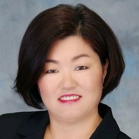 Joy Ahn
