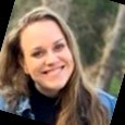Sarah Combs, Shrm-Scp