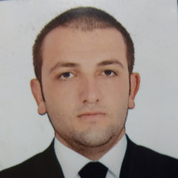 Elvin Karimli
