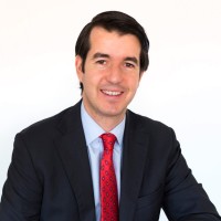 José Antonio García Redondo